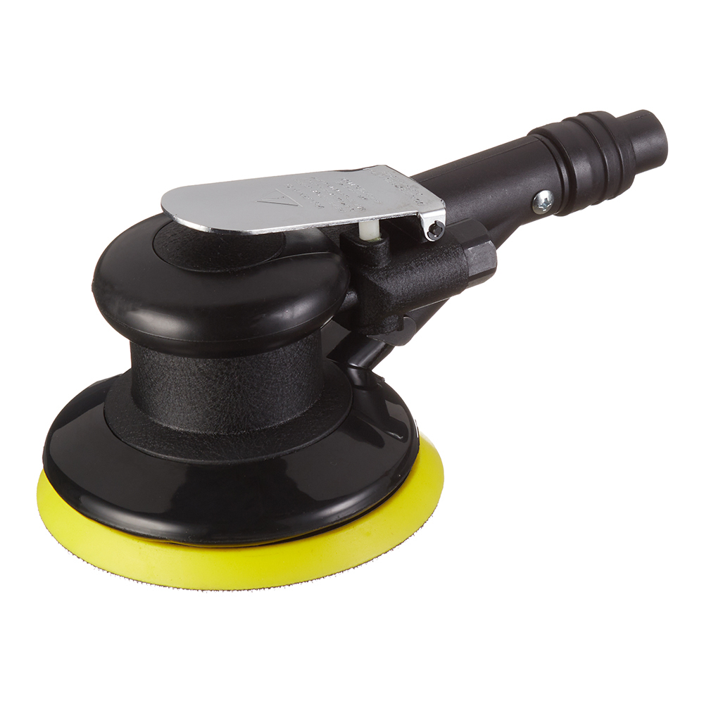 ������ ������ ���������� �������������� �������������� Pegas Pneumatic SU991 1/4 (1816)   ����