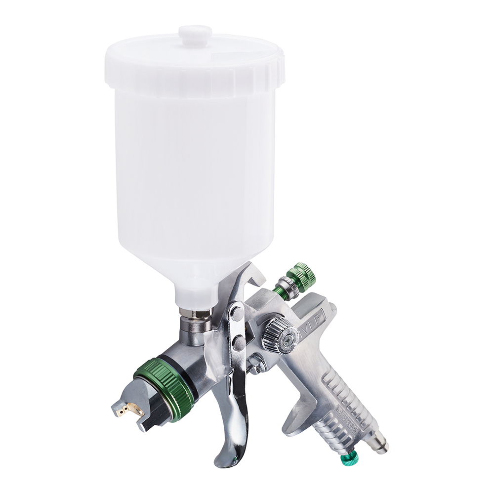 ������ ������ ����������� �������������� Pegas Pneumatic HVLP827 1/4 0,6 � (2713)   ����