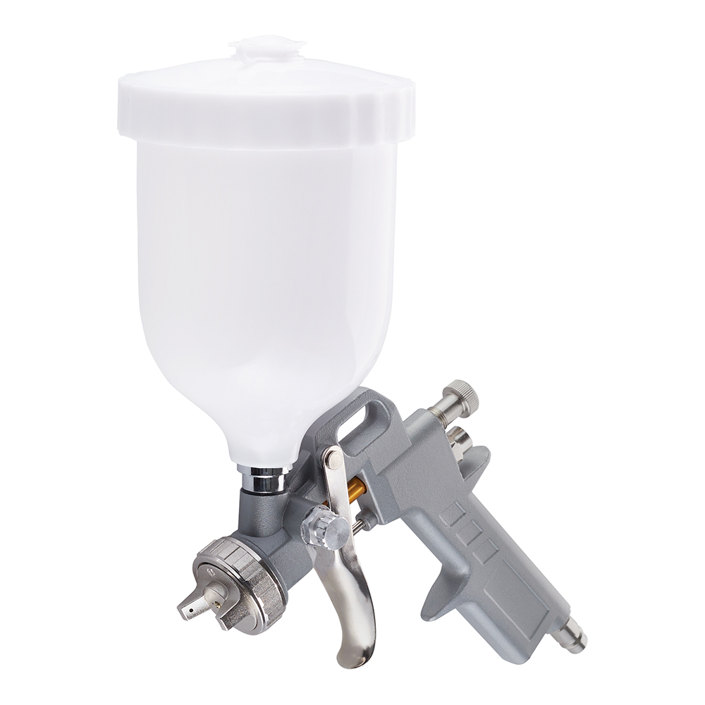 ������ ������ ����������� �������������� Pegas Pneumatic 1/4 0,6 � (2707)   ����