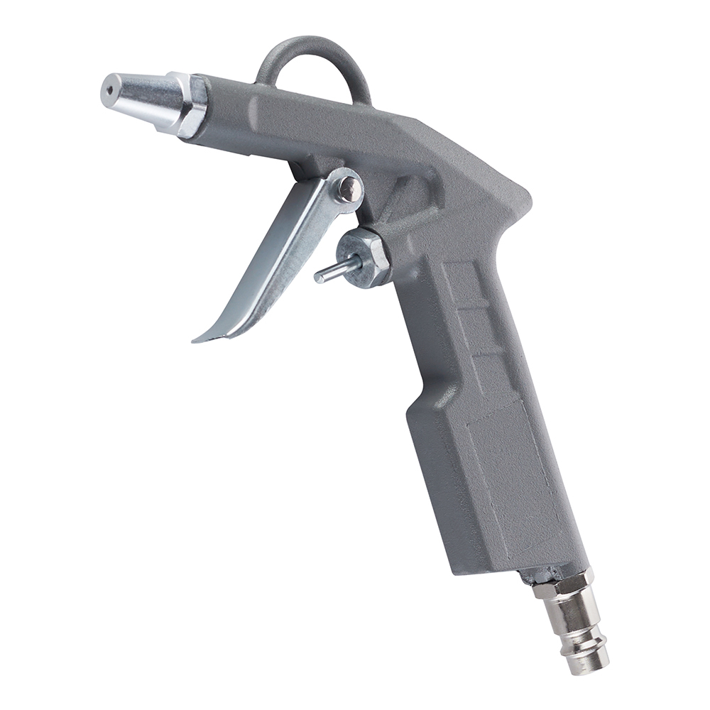 ������ ������ �������� �������������� Pegas Pneumatic 1/4 ����������� (5106)   ����