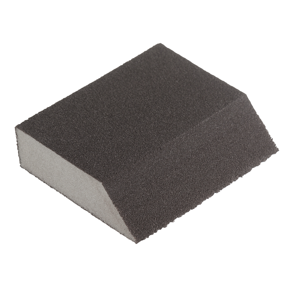 ������ ������ ������ ������������ Flexifoam Angle Block 98�69�26 �� �120 ������������   ����
