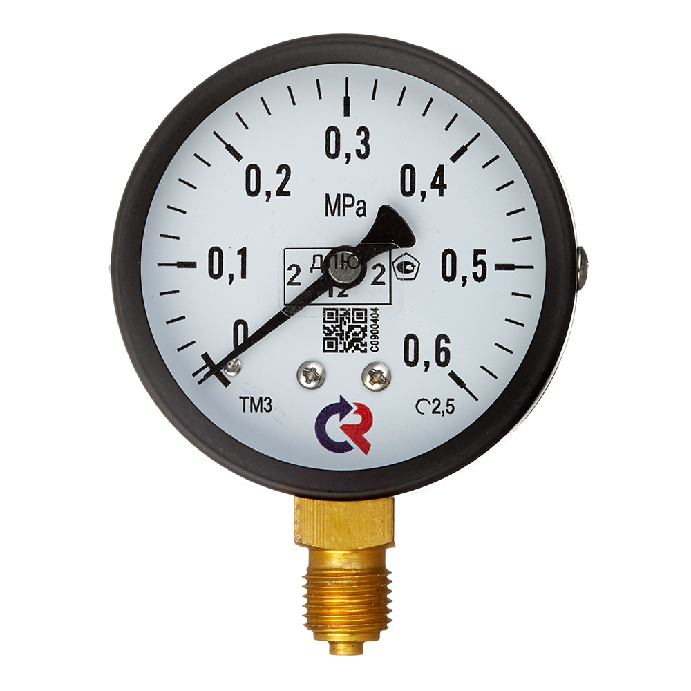������ ������ �������� ����� ��-310�.00 G1/4.2,5 ���������� 1/4 ��(�) 6 ��� d63 �� (6771)   ����