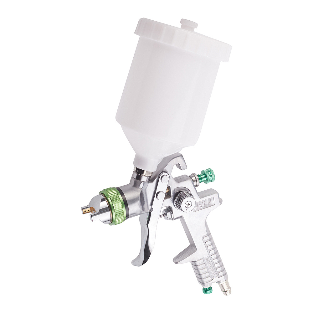 ������ ������ ����������� �������������� Pegas Pneumatic HVLP827 1/4 0,6 � (2712)   ����