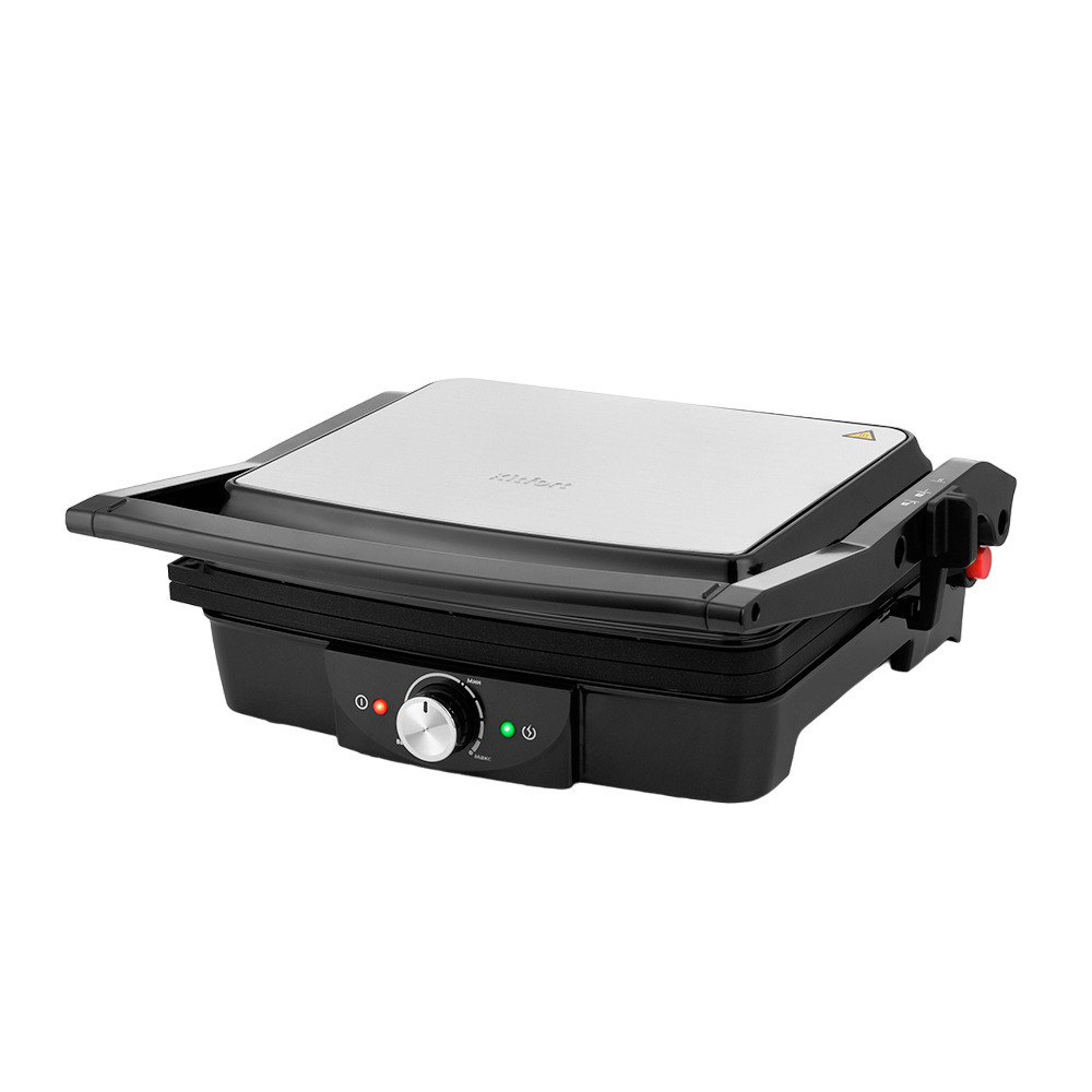 ������ ������ ������������ Kitfort ��-1656 ������   ����