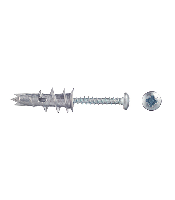 ������ ������ ������ ��� �������� ���������� Sormat KLA M 4,5x35 �� ����� (100 ��.)   ����