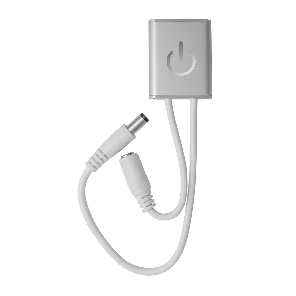 ������ ������ ������ ��� ������������ ����� 12/24 � 36/72 �� IP33 Apeyron (04-05)   ����