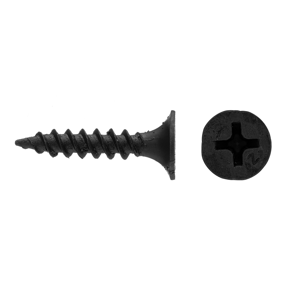 ������ ������ �������� �� 19x3,5 �� (200 ��.)   ����