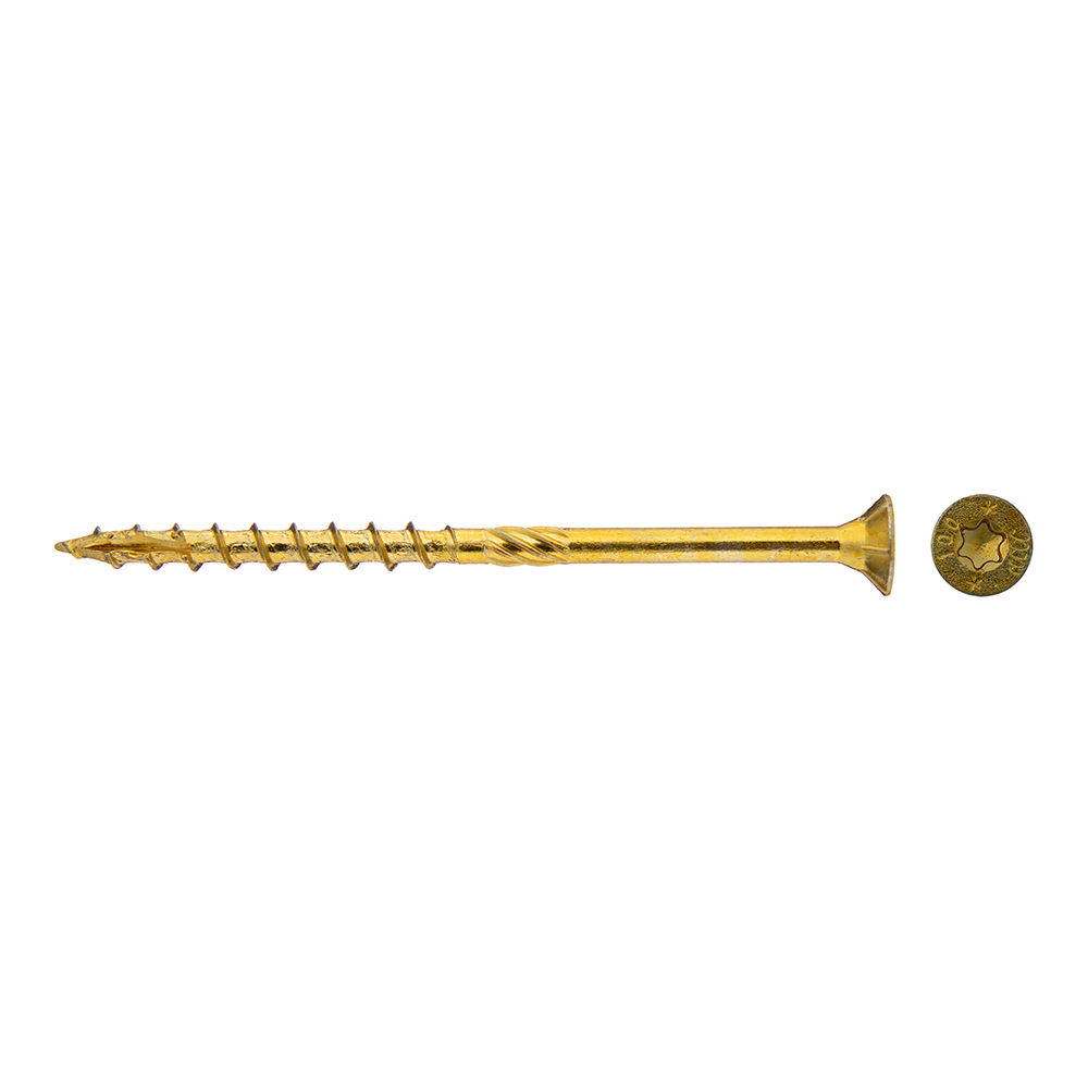 ������ ������ �������� �� ������ 100x6,0 �� �������� ������� ��������������� (4 ��.)   ����