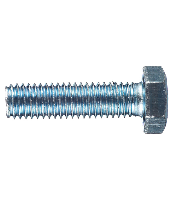 ������ ������ ���� ������������ M8x30 �� DIN 933 (4 ��.)   ����