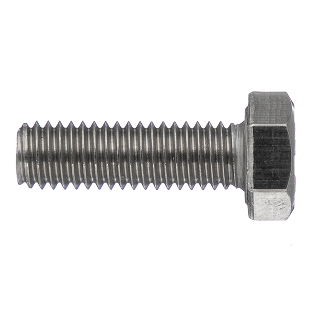 ������ ������ ���� ����������� ����� M5x16 �� DIN 933 (8 ��.)   ����