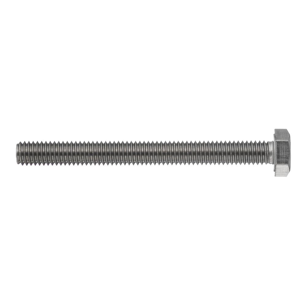 ������ ������ ���� ����������� ����� M6x60 �� DIN 933 (4 ��.)   ����