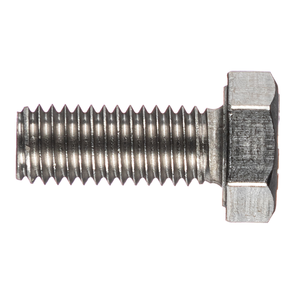 ������ ������ ���� ����������� ����� M8x20 �� DIN 933 (6 ��.)   ����