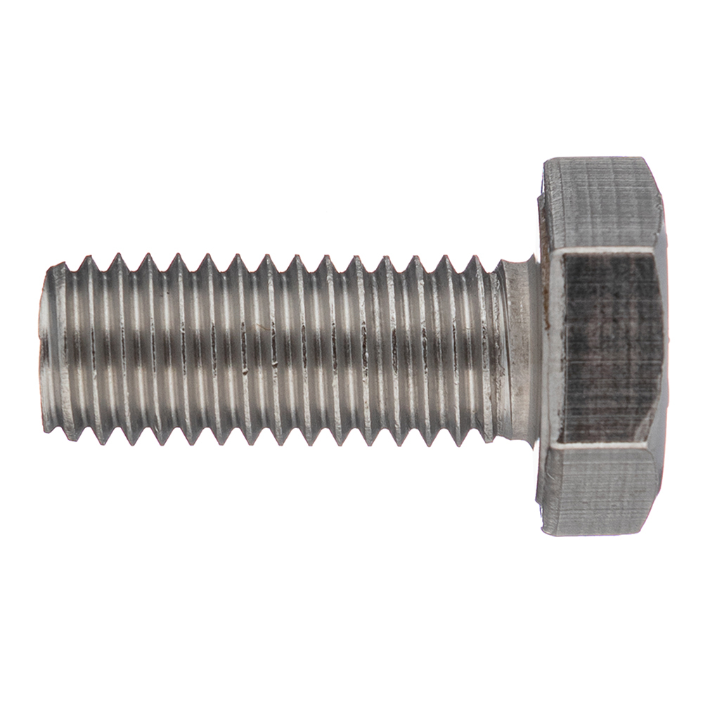 ������ ������ ���� ����������� ����� M10x25 �� DIN 933 (4 ��.)   ����
