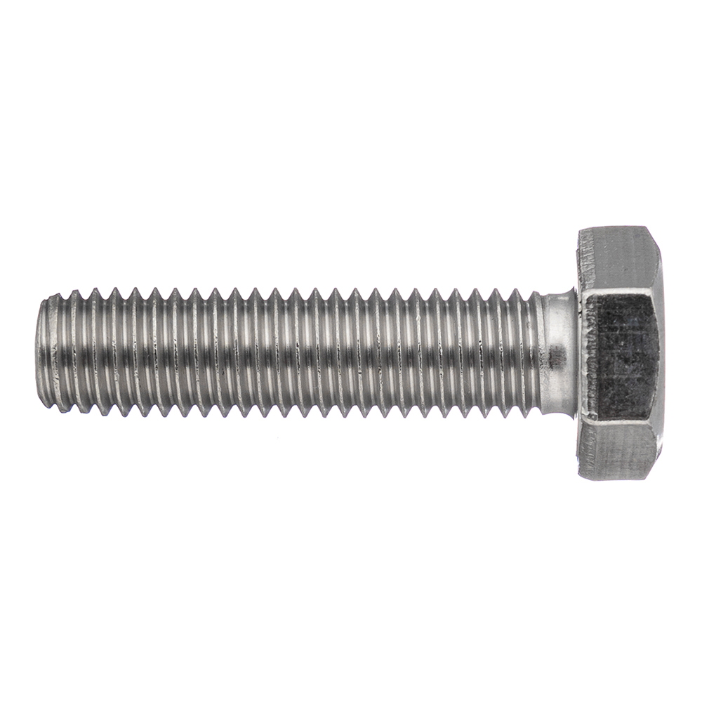 ������ ������ ���� ����������� ����� M10x40 �� DIN 933 (2 ��.)   ����