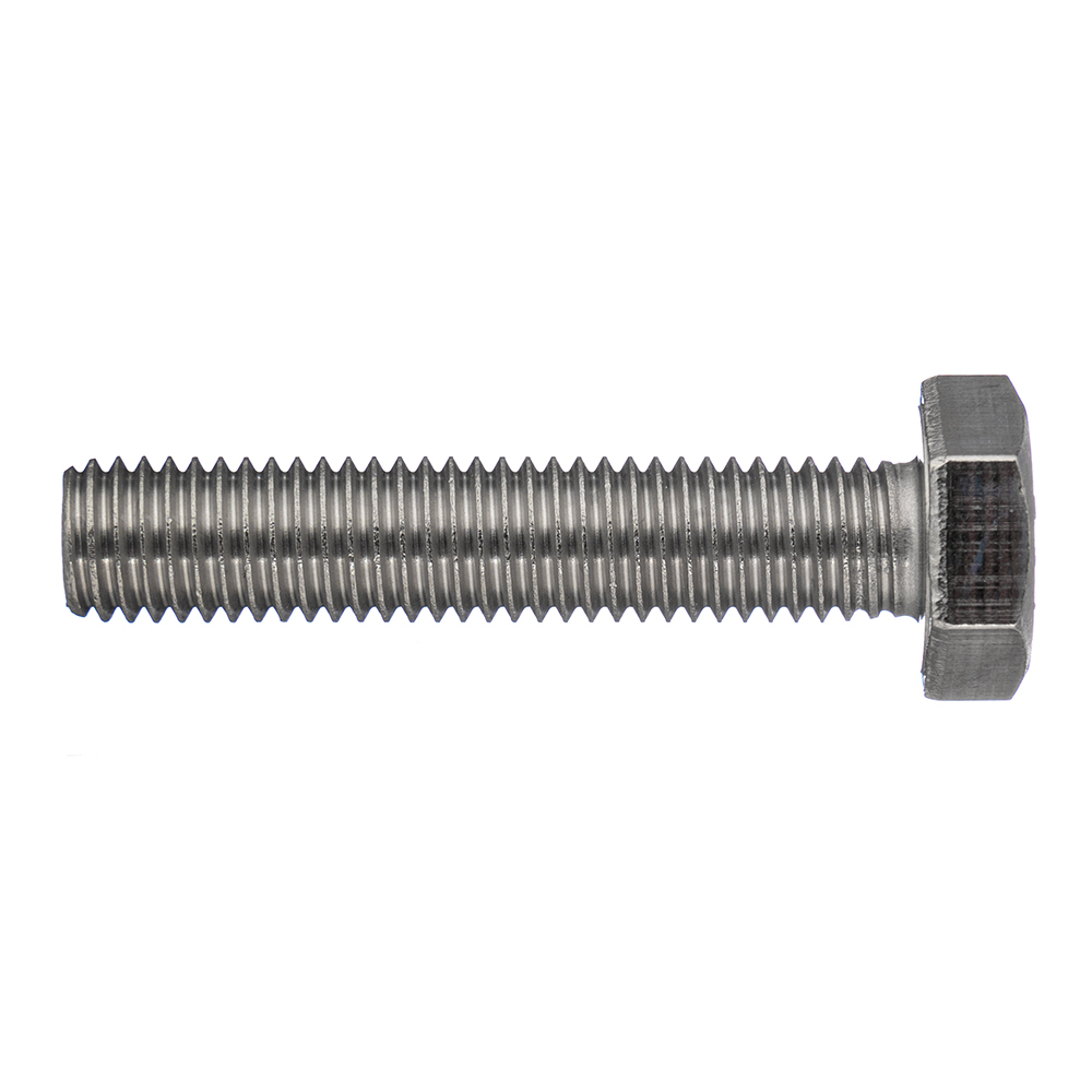 ������ ������ ���� ����������� ����� M10x50 �� DIN 933 (2 ��.)   ����