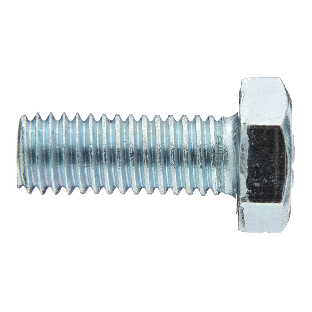 ������ ������ ���� ������������ M8x20 �� DIN 933 (2 ��)   ����