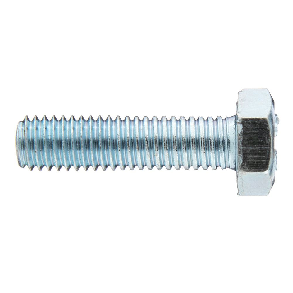 ������ ������ ���� ������������ M8x30 �� DIN 933 (2 ��)   ����