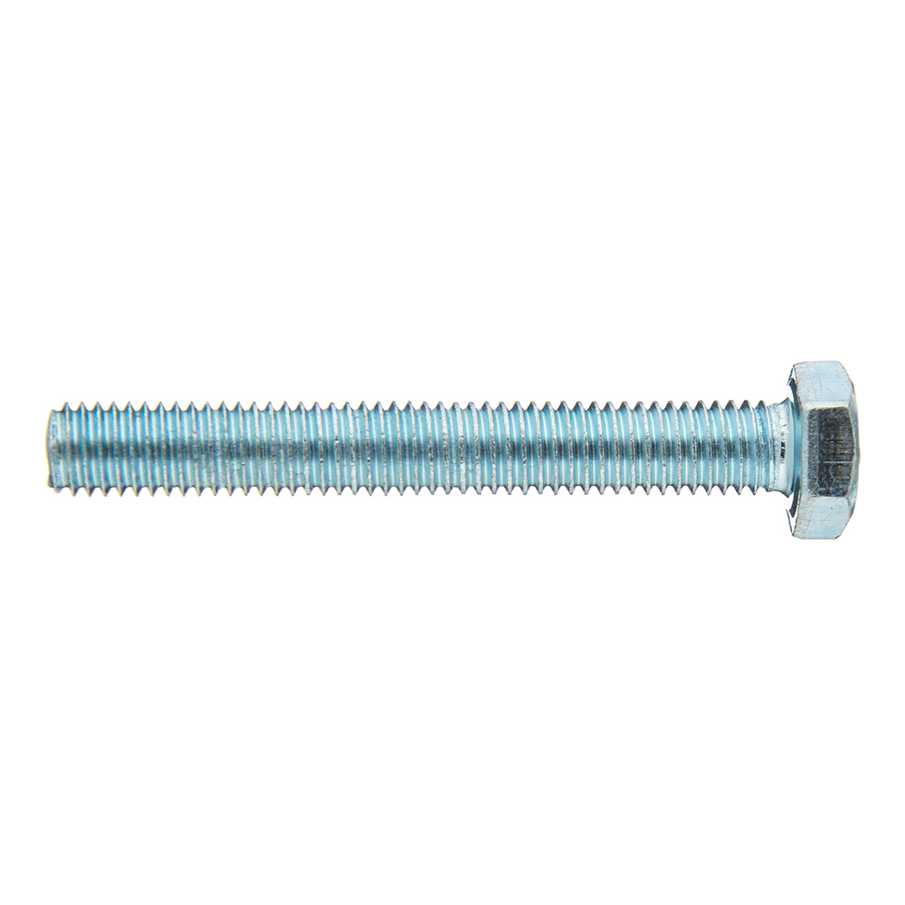 ������ ������ ���� ������������ M8x60 �� DIN 933 (2 ��)   ����