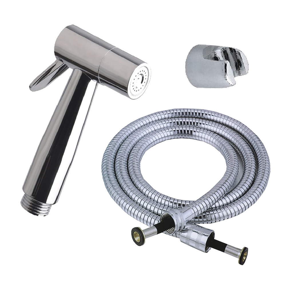 ������ ������ ��� ������������� ARGOtech �� ������� 1500 �� � ���������� ���� (AGD 21.3131 B)   ����