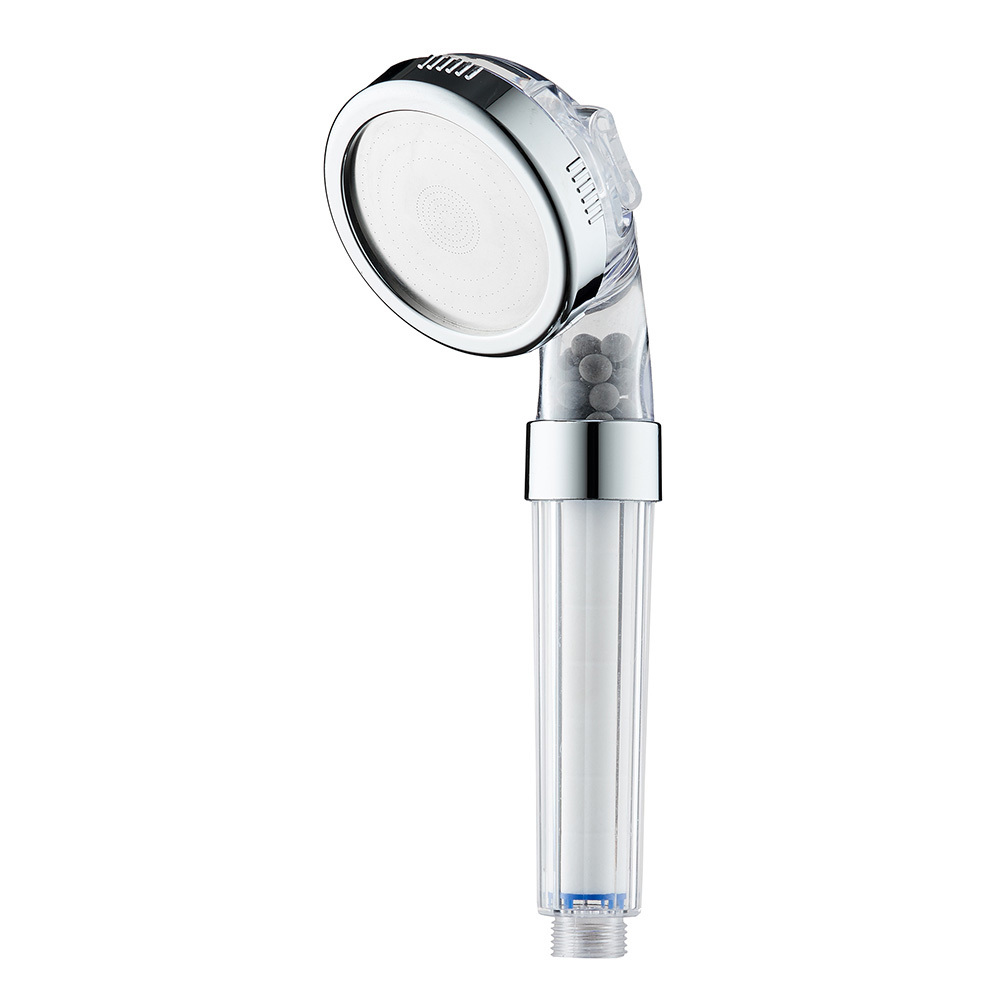 ������ ������ ����� ��� ���� ARGOtech Super-Jet d81 �� 3 ������ ��� ������ ������� ���� (AGD 20.1312 B)   ����