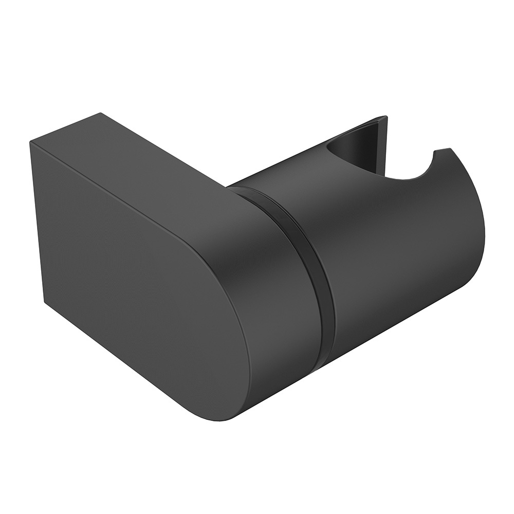 ������ ������ ��������� ��� ����� Esko SH � ������������ ������� ������� ������ (SH405black)   ����