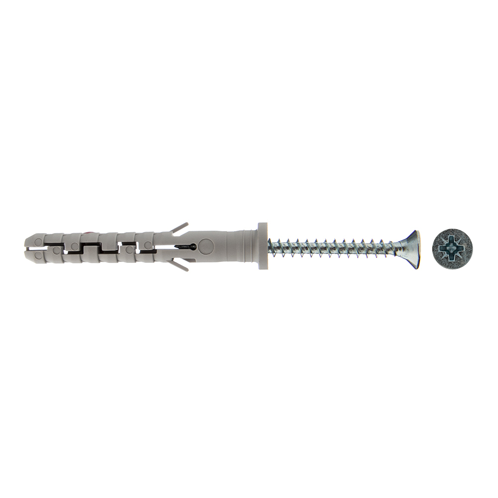������ ������ ������ ��������� Hard-Fix PNDS 8x60 �� ������ � ������� ��� ��������� ������� (80 ��.)   ����