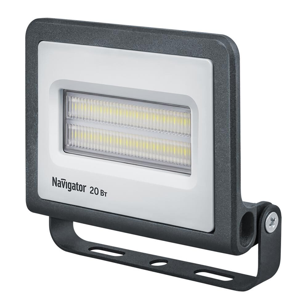������ ������ ��������� ������������ Navigator ��-20 4000� 20 �� IP65 ������   ����