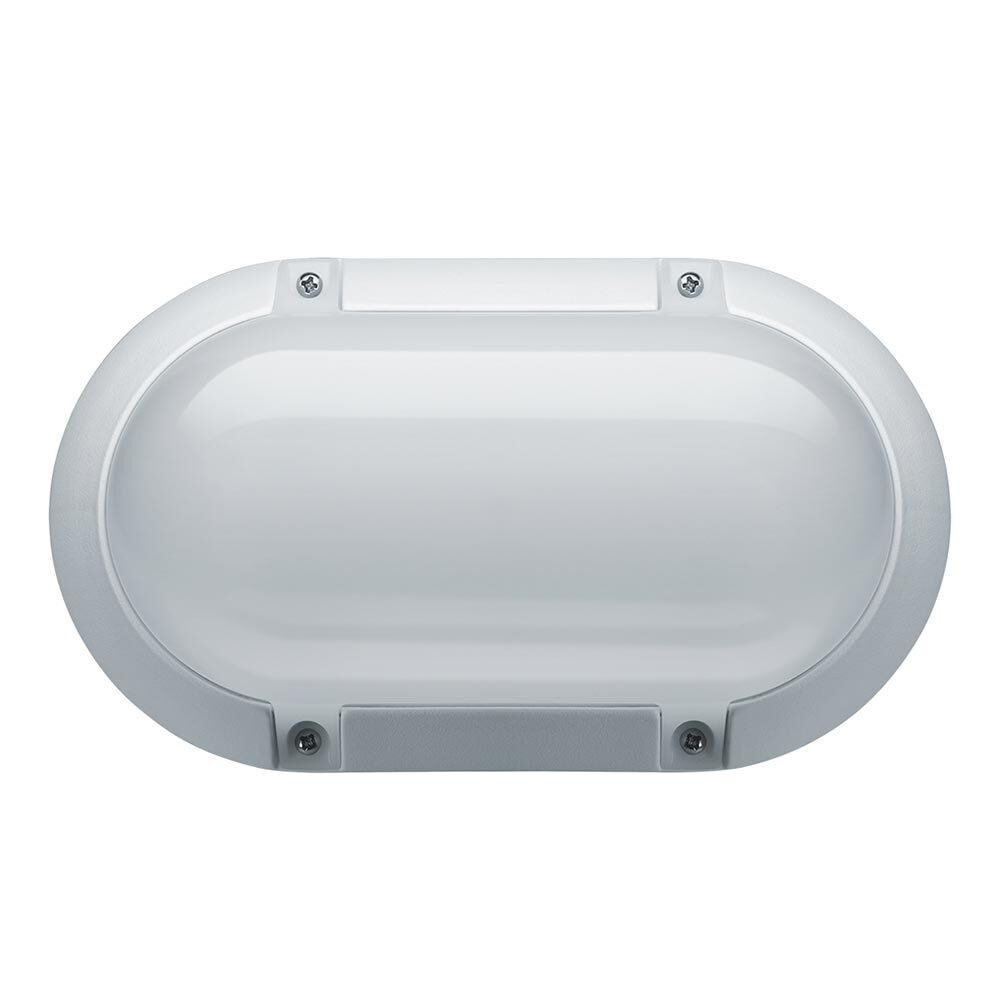 ������ ������ ���������� ������������ ��������� Navigator NBL-P01 4000� 8 �� IP65 ����� (94822)   ����