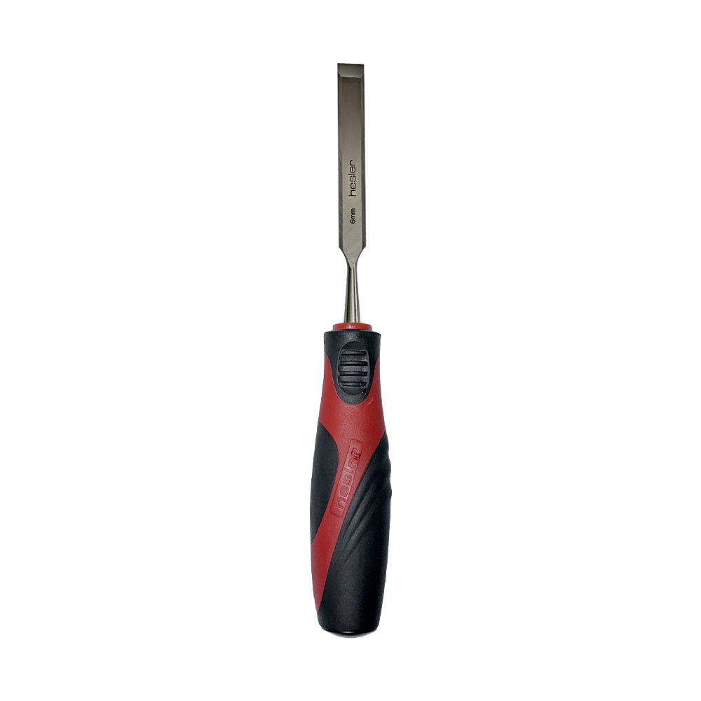 ������ ������ �������� Hesler 6 �� ������������ ��������   ����