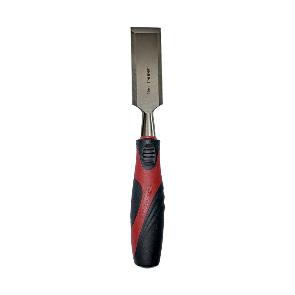������ ������ �������� Hesler 38 �� ������������ ��������   ����