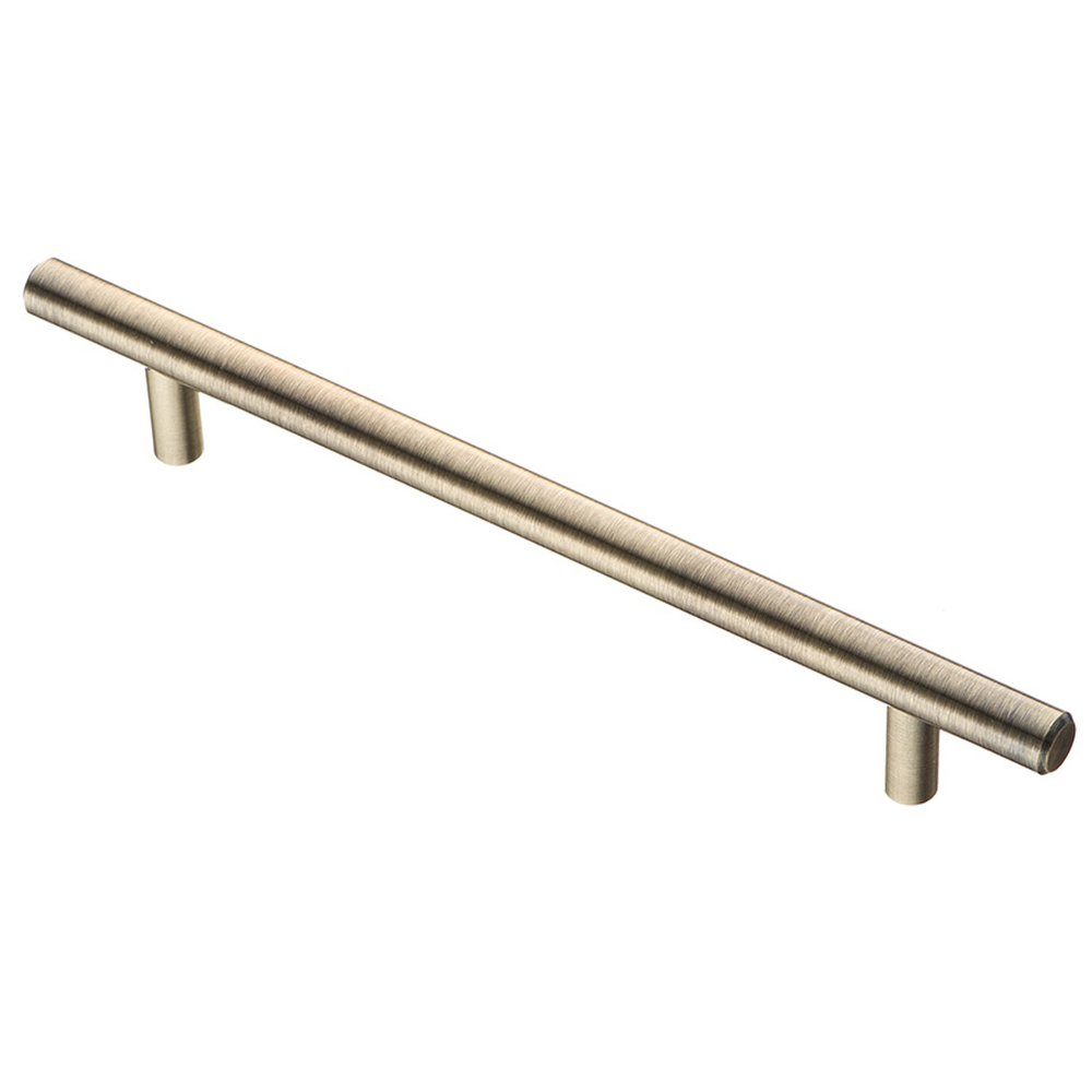 ������ ������ �����-������� ��������� Kerron Metallic d12 �� 220 �� ������������� �������� ������ (R-3020-160 AB)   ����