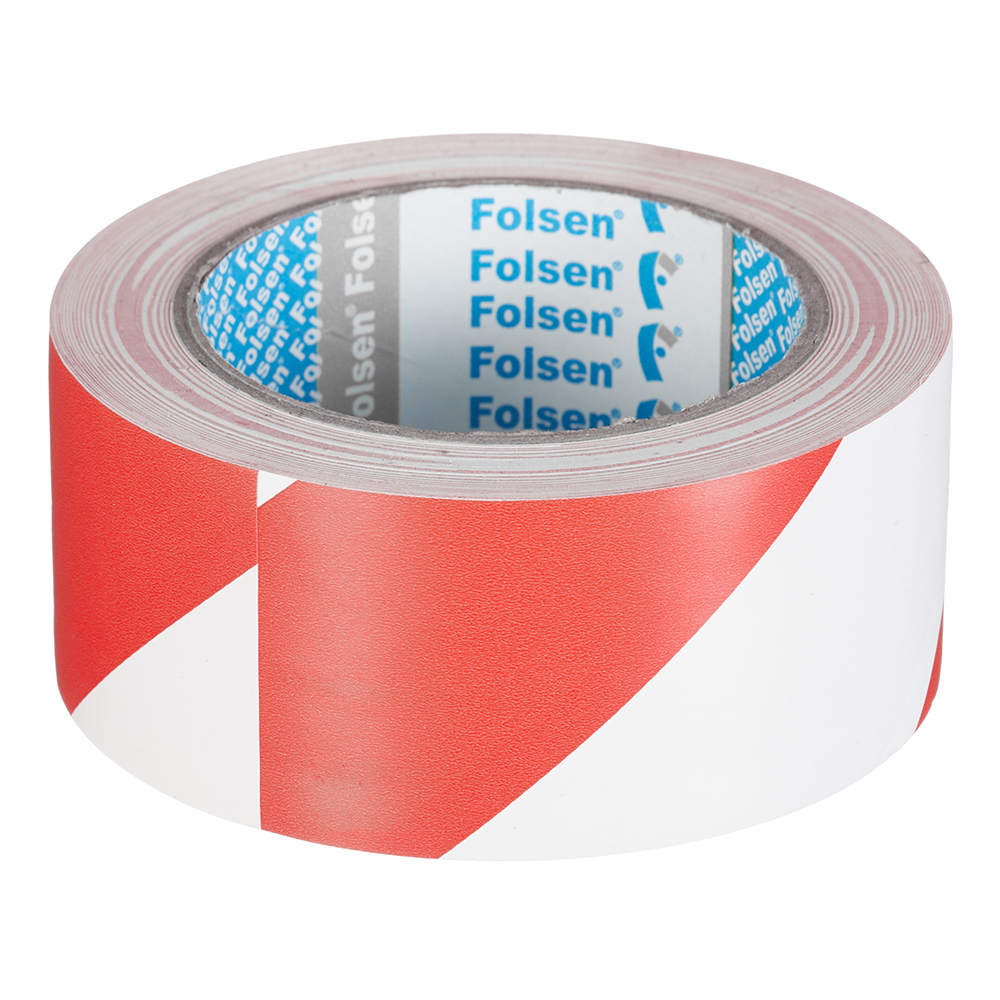 ������ ������ ����� ���������� Folsen ������-����� 50 �� 33 �   ����