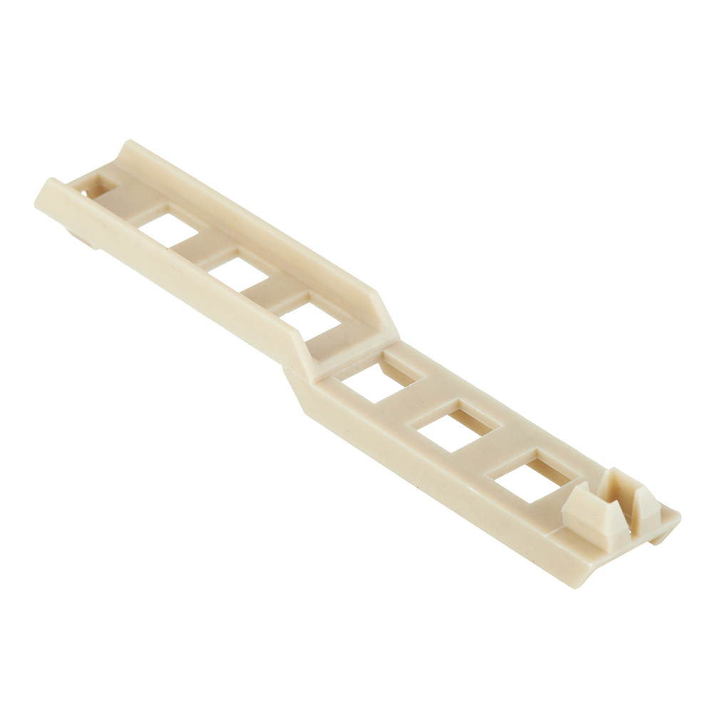 ������ ������ ���������� ��� ������ ������� �4 (150 ��.)   ����