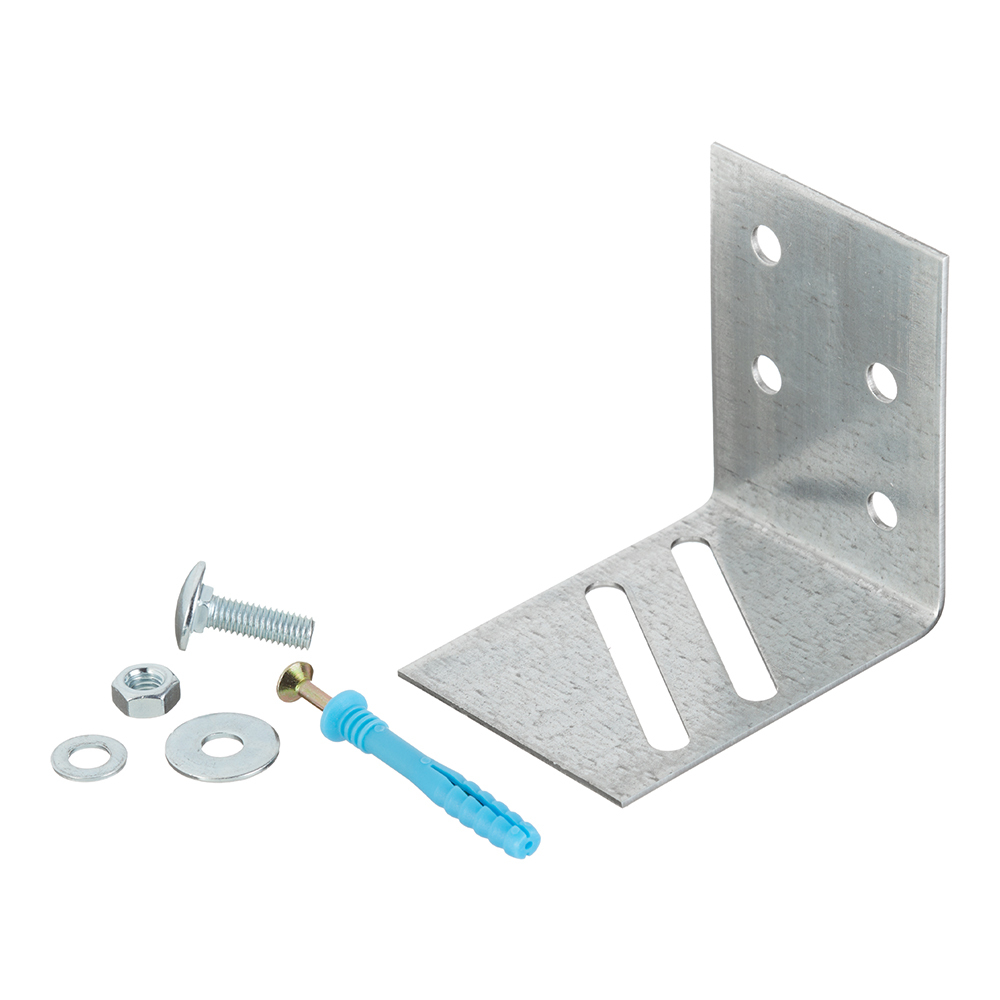 ������ ������ �������� ������� ��� �������� UA 75 Knauf   ����