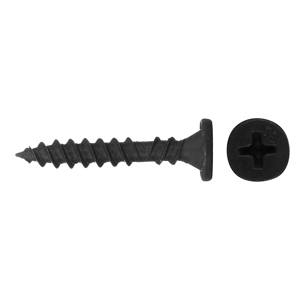 ������ ������ �������� �� 25x3,9 �� ��-XTN ���������� (500 ��.)   ����