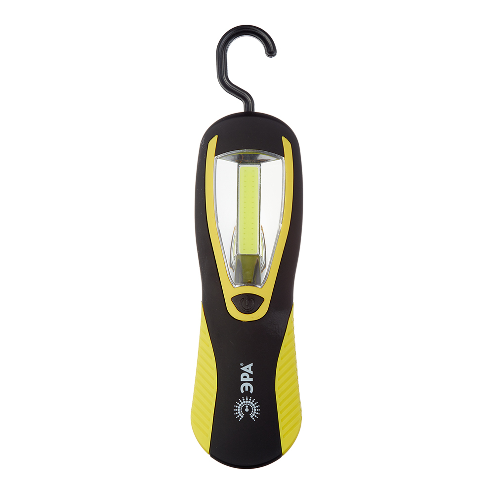 ������ ������ ������ ������ ��� (�0027820) ������������ 1 LED 5 �� �� ���������� AA �������   ����