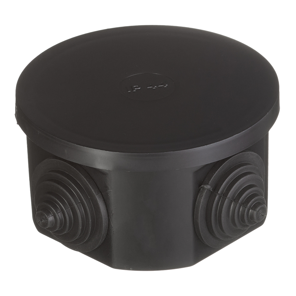 ������ ������ ������� ����������������� d75�40 �� IP44 Greenel (GE41237-05)   ����