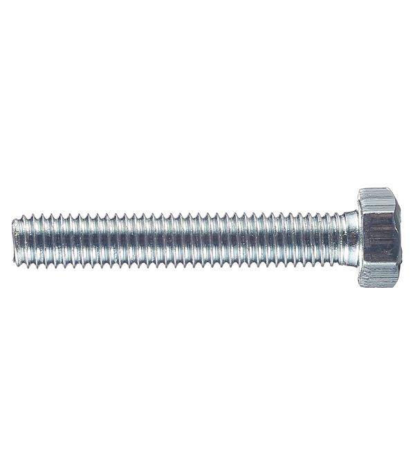������ ������ ���� ������������ M5x30 �� DIN 933 (6 ��.)   ����