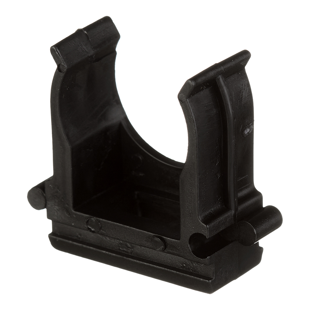 ������ ������ ������-������ ��� ���� 20 �� Greenel ������ (100 ��.) (GE50141-05)   ����