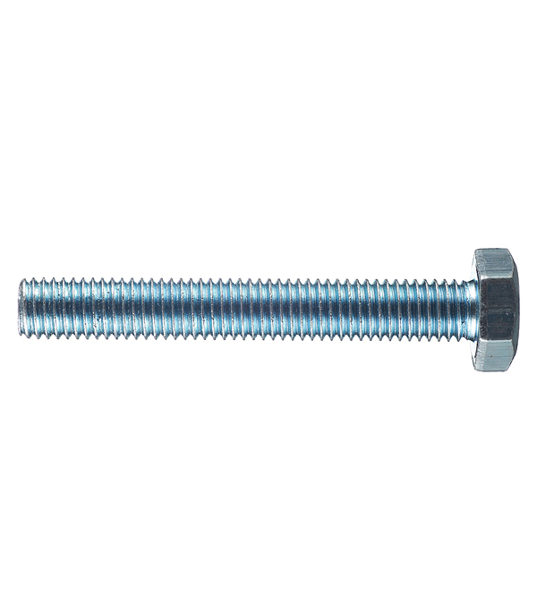 ������ ������ ���� ������������ M10x70 �� DIN 933 (2 ��.)   ����