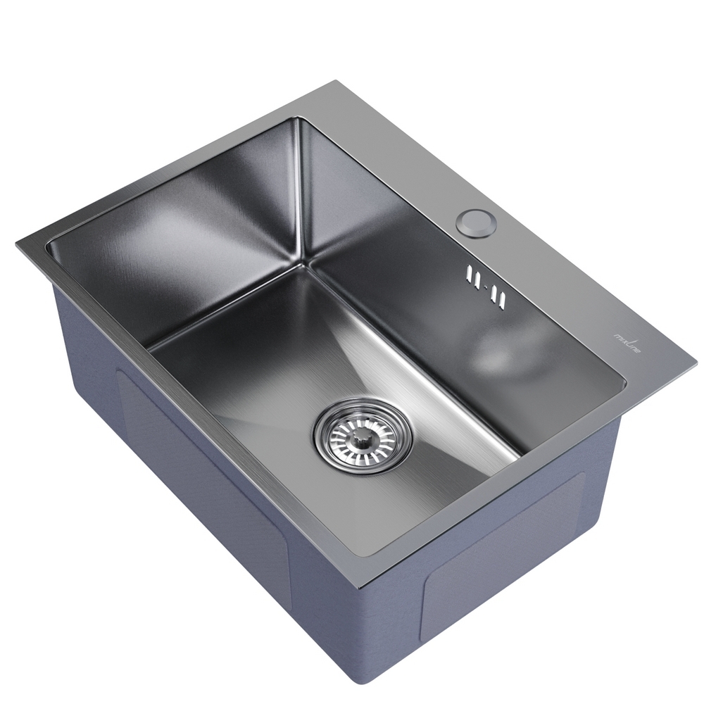 ������ ������ ����� ��� ����� Mixline Pro 60�45�20 �� ������� � ������� ����� ����� (547235)   ����