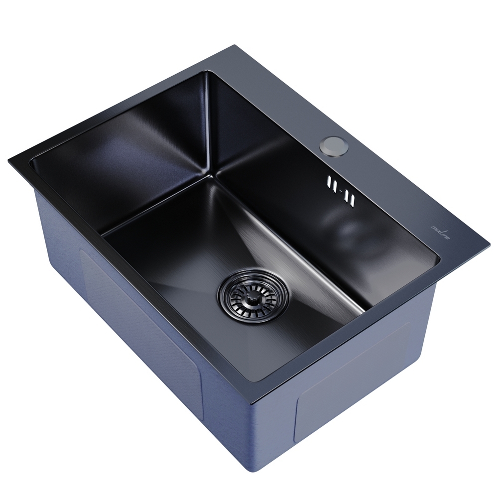 ������ ������ ����� ��� ����� Mixline Pro 60�45�20 �� ������� � ������� ����� ������ (547236)   ����