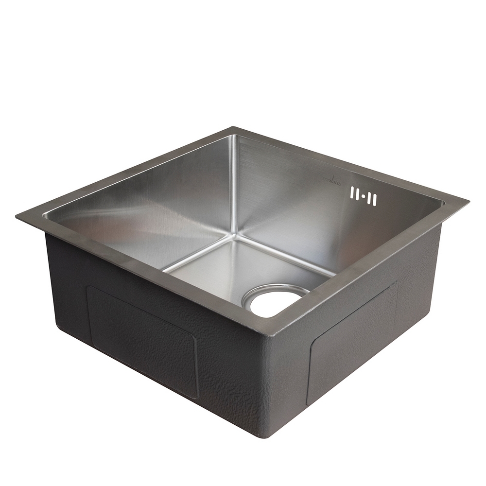������ ������ ����� ��� ����� Mixline Pro 45�45�20 �� ������� � ������� ����� ����� (547225/5627)   ����