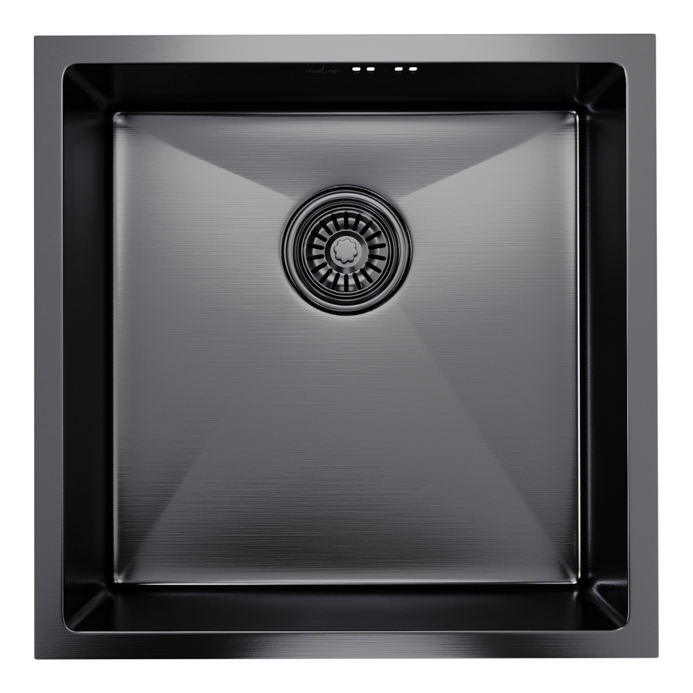 ������ ������ ����� ��� ����� Mixline Pro 45�45�20 �� ������� � ������� ����� ������ (547226/5634)   ����