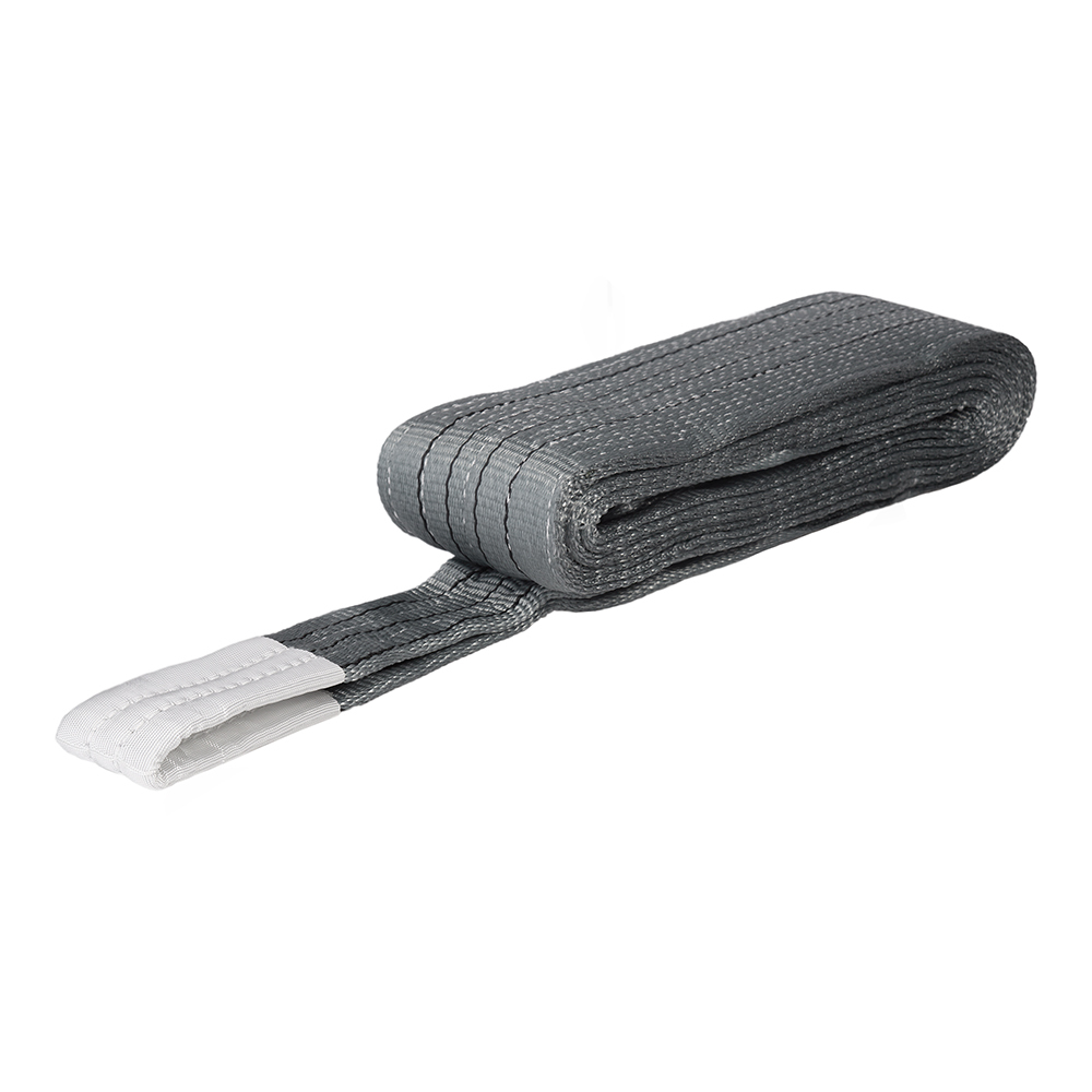 ������ ������ ����� �������� 120 �� 4 � (4 �) ��������� Top Auto (TR-STP4-4)   ����