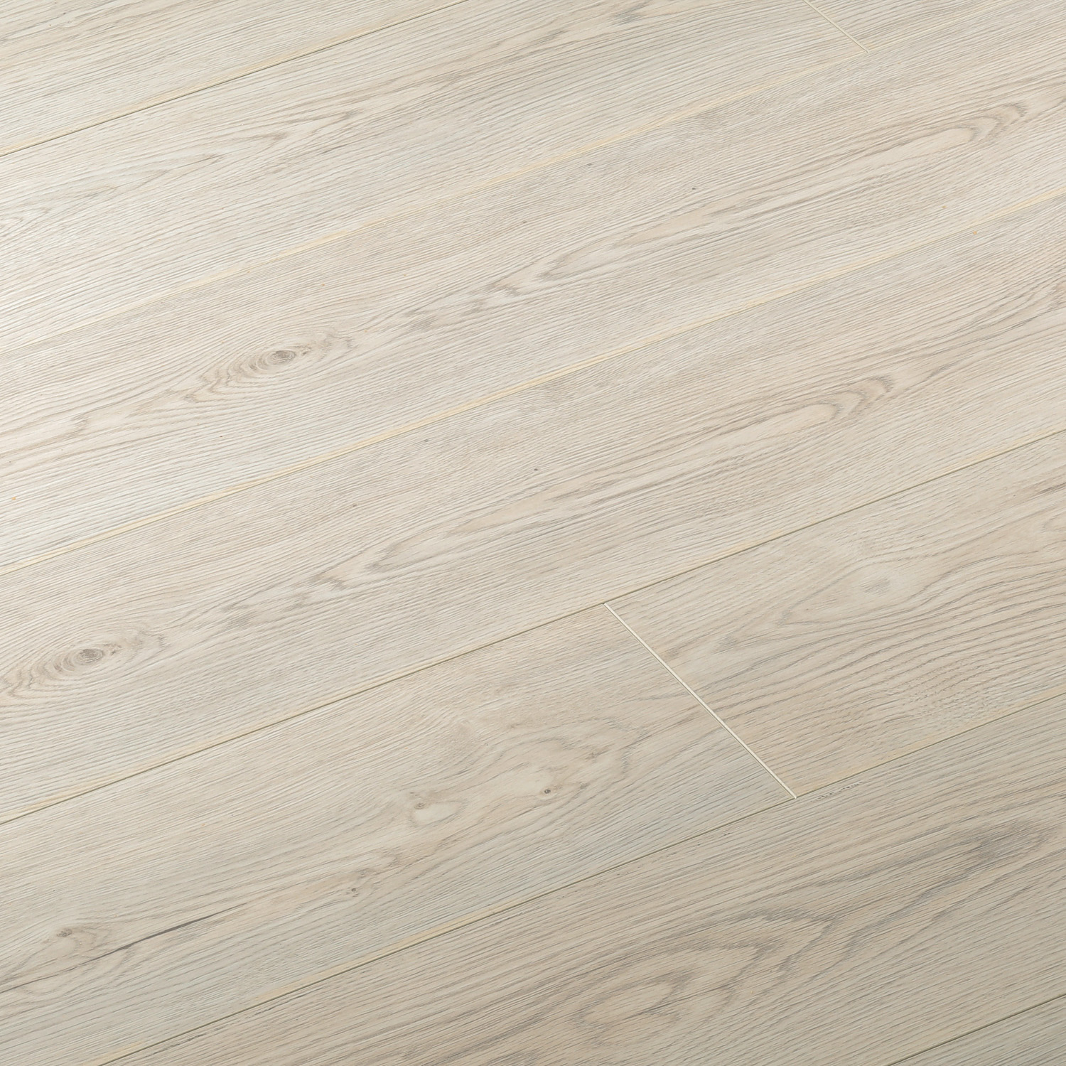 ������ ������ ������� 33 ����� Ultradecor Expert Choice ��� �������� �������� 2,22 ��.� 8 �� � ������   ����