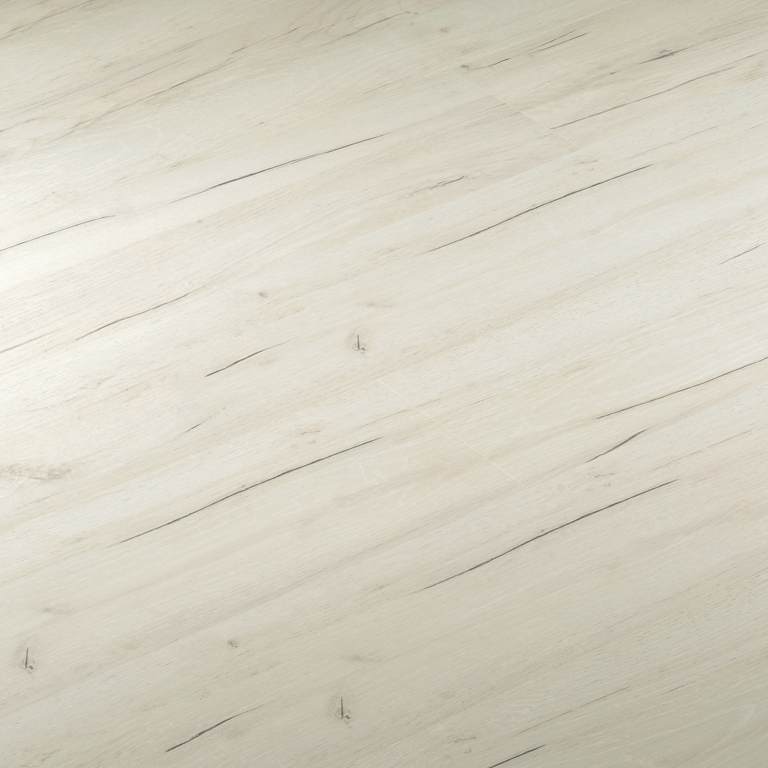 ������ ������ ������� 33 ����� Ultradecor Expert Choice ��� ����� ����� 2,22 ��.� 8 ��   ����