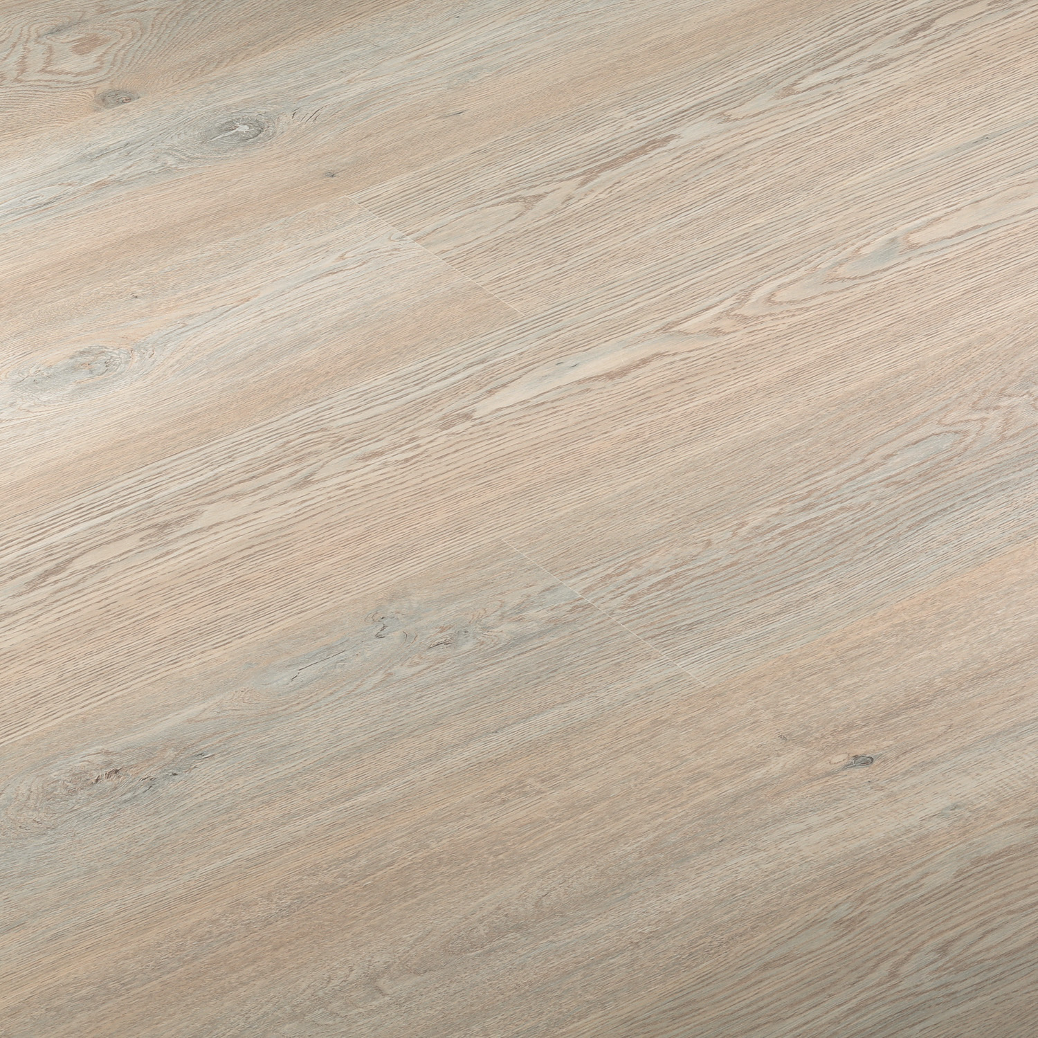 ������ ������ ������� 33 ����� Ultradecor Expert Choice ��� ����� �������� 2,22 ��.� 8 ��   ����