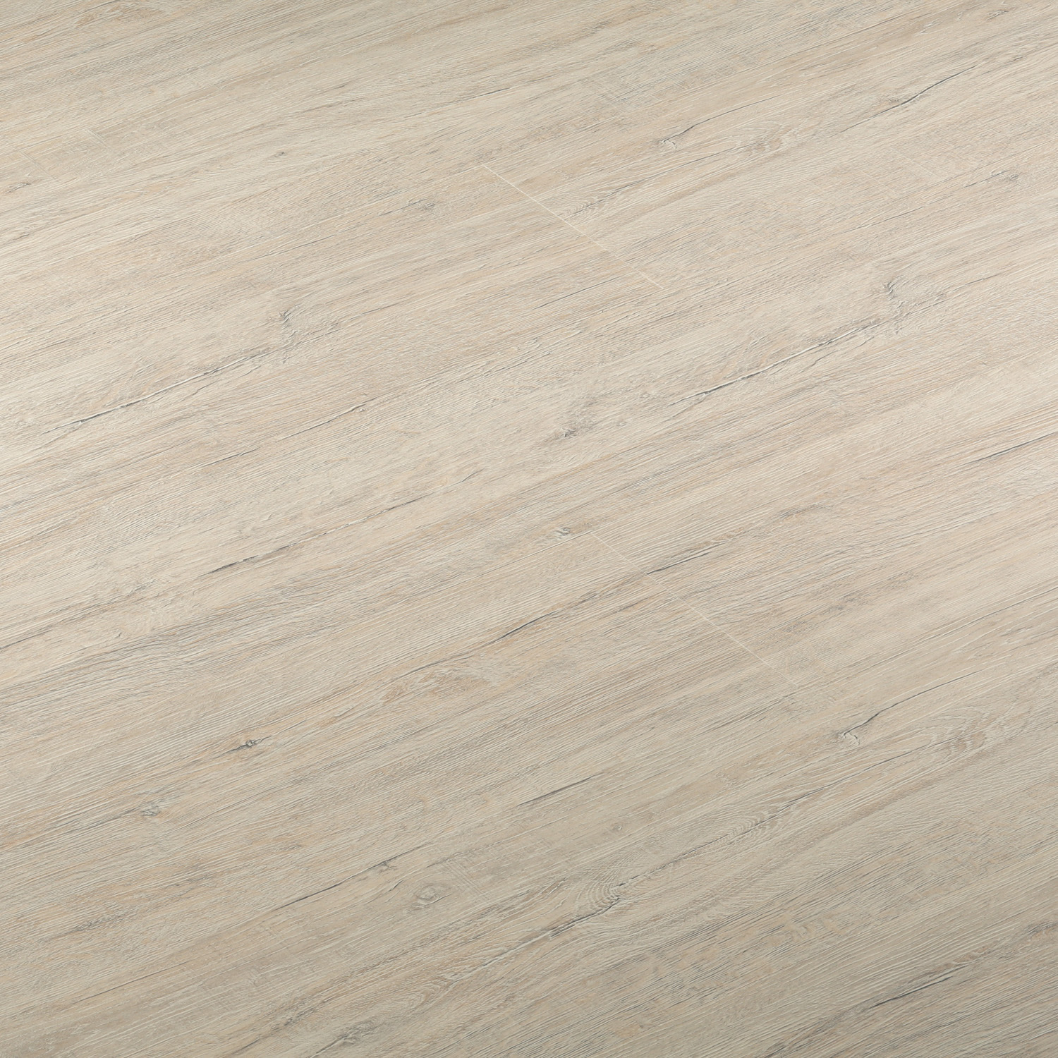 ������ ������ ������� 32 ����� Ultradecor Expert Choice ��� ������ 2,22 ��.� 8 ��   ����