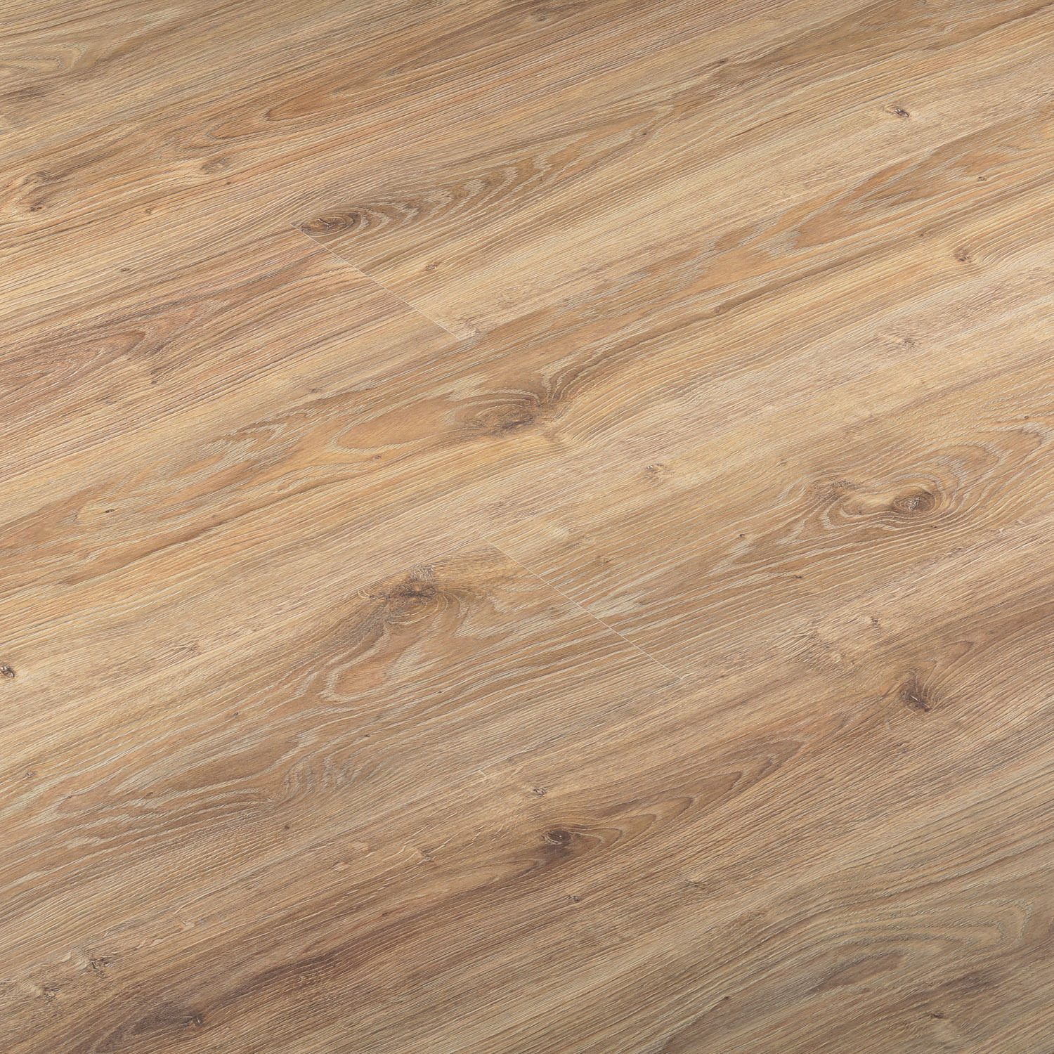 ������ ������ ������� 32 ����� Ultradecor Expert Choice ��� ������ ����� 2,22 ��.� 8 ��   ����